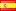 Espagnol (Espagne)